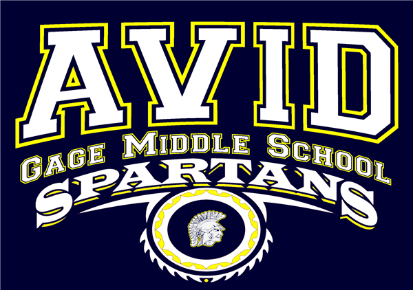 AVID